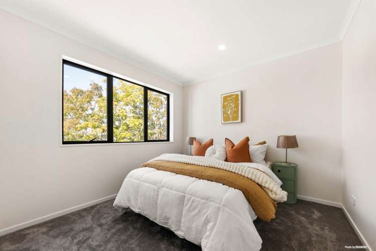 9C Glennandrew Drive Half Moon Bay_6