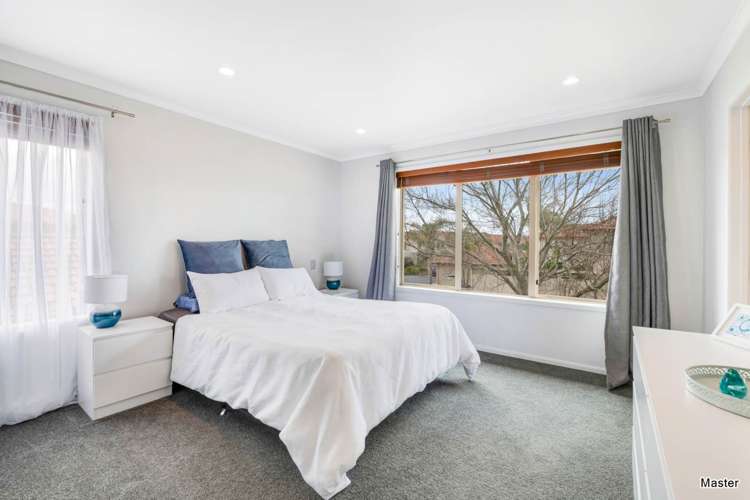 1 Millennial Way Orewa_11