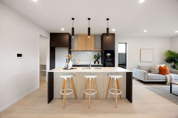 17 Auburn Green Peacocke_1