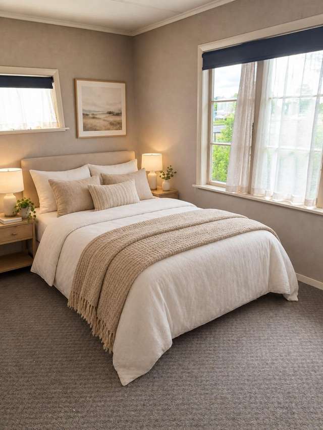 20 North Street Feilding_3