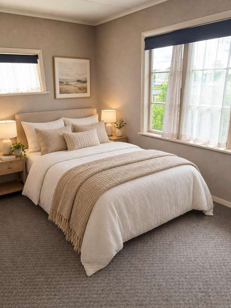 20 North Street Feilding_3