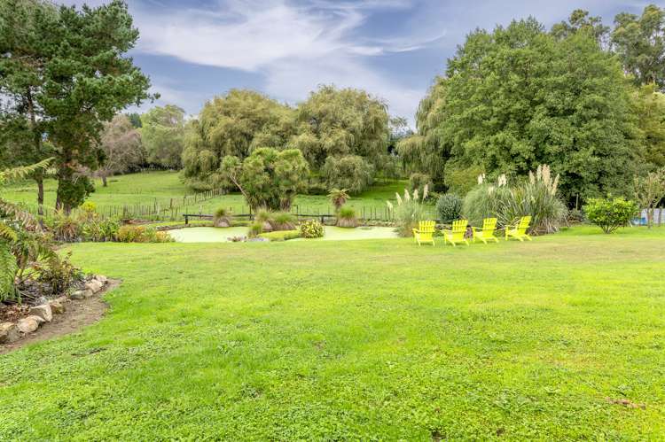 99 Te Whanga Road Levin_21