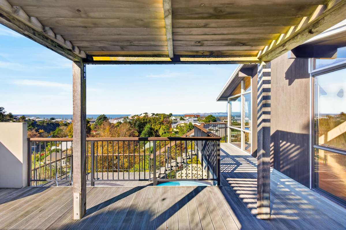 17 Spencer Road_1