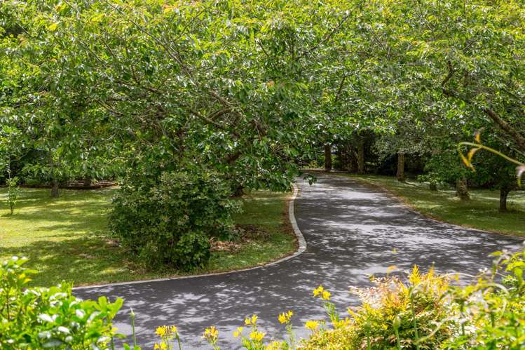 7 Homestead Lane Greytown_34