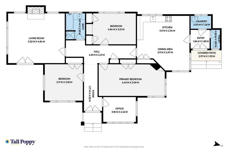 10 Wamphray Street Nightcaps_20