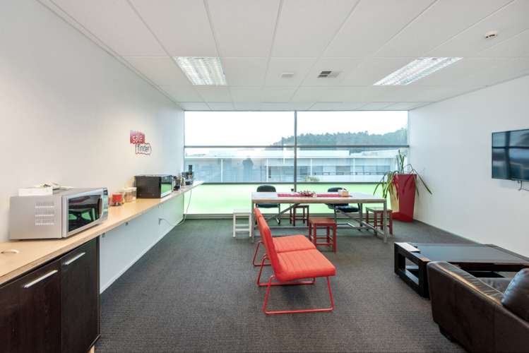 B3, 18  Triton Drive Rosedale_5