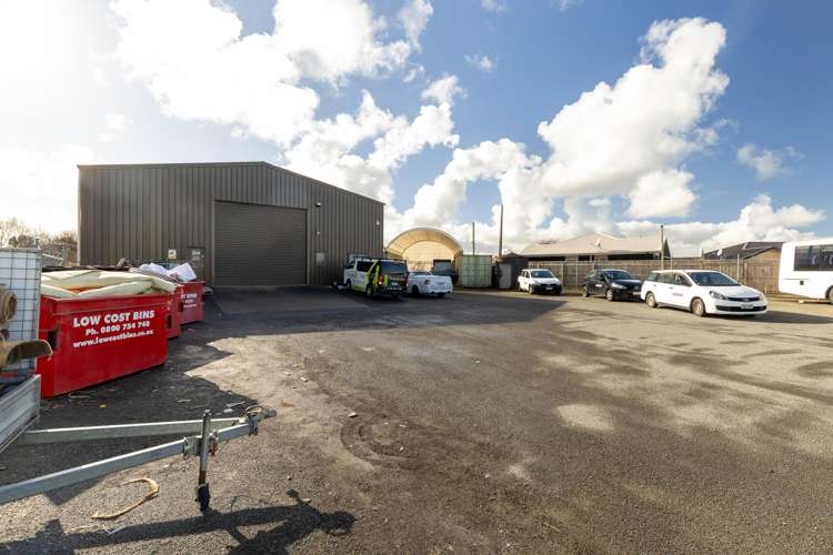 83 Warwick Street Feilding_5