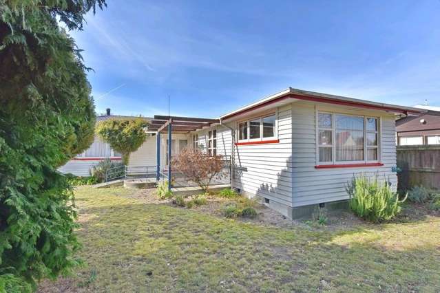 82 White Street Rangiora_3