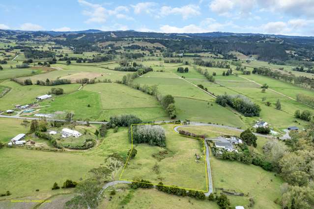 119 Mclennan Road Whakapara_4