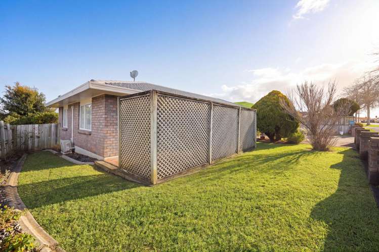 1/242 Botany Road Golflands_17