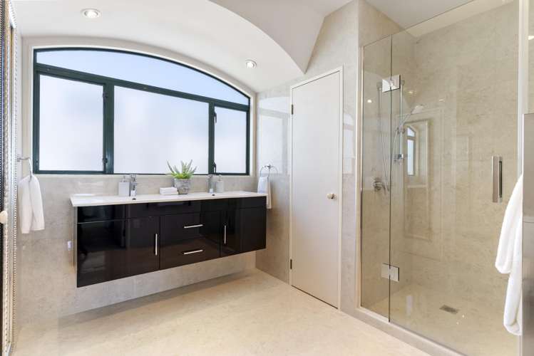 2 Eglon Street Parnell_13