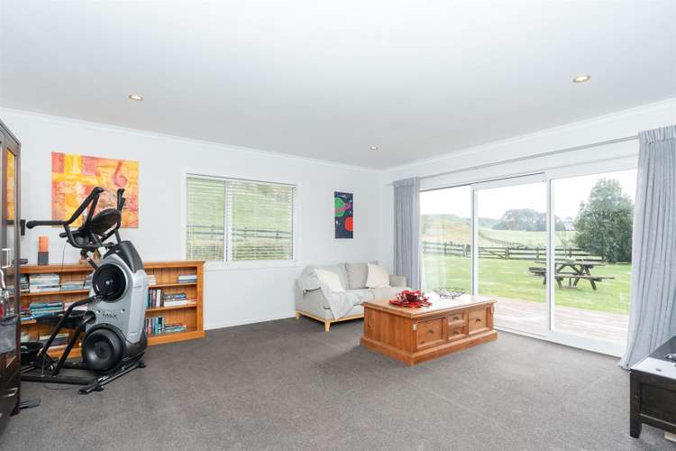 45 Miriama Way Whatawhata_15