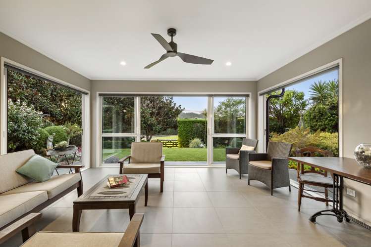 361 Waitoki Road Waitoki_15