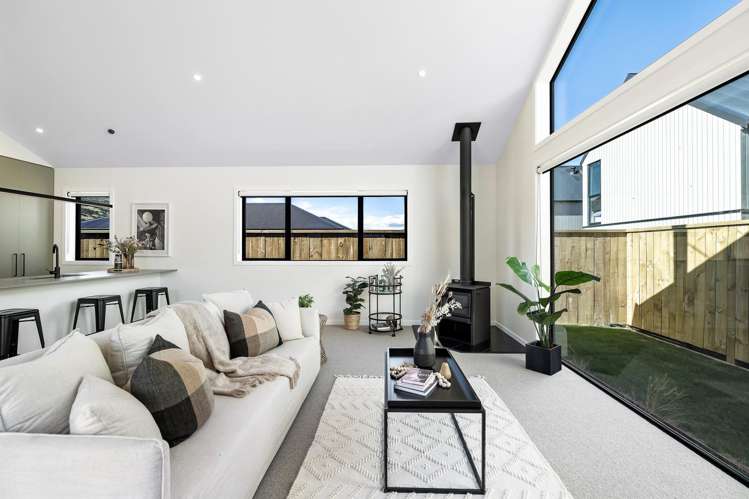 13 Friesian Close Jacks Point_10