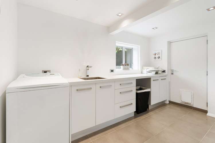 138 London Street Dunedin Central_28