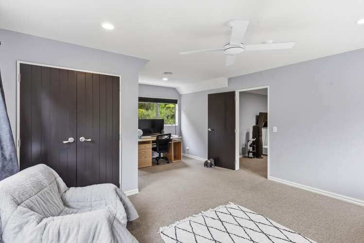 132 Maui Pomare Road Nikau Valley_37