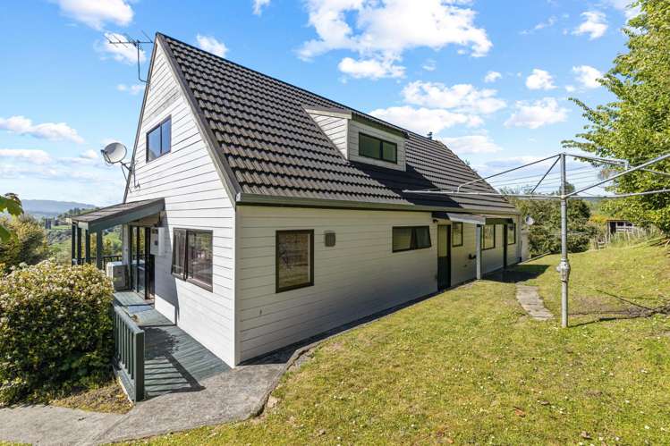 11 Ruru Road Taihape_19