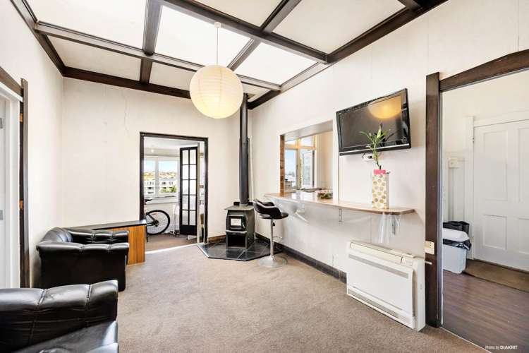 14 Western Springs Road Morningside_8