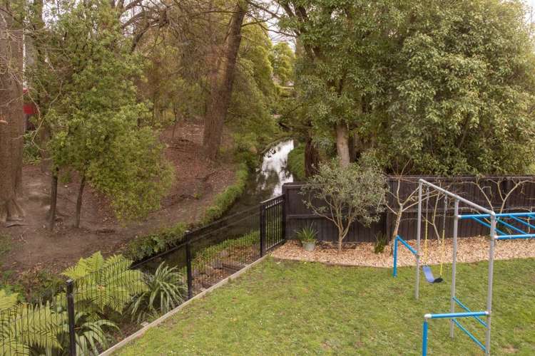 3 Hamilton Avenue Ilam_5