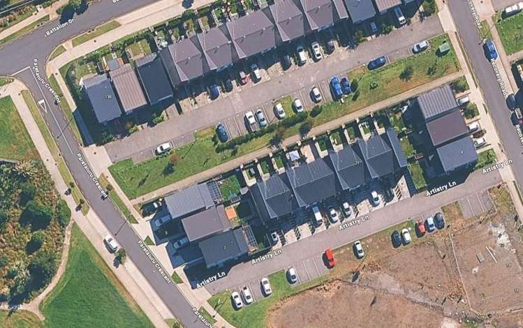 11 Artistry Lane Papakura_24