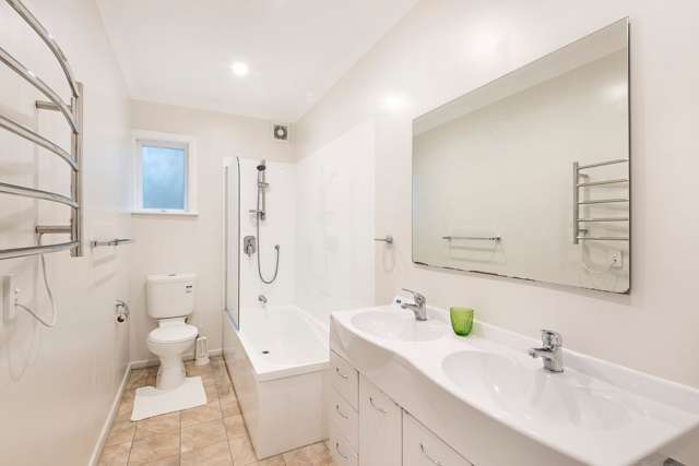 30 Lyndhurst Road Tawa_2