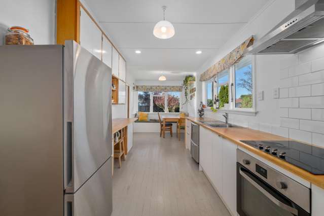 35 Henderson Street Riversdale_3