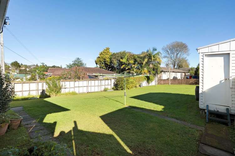 89 View Road Henderson_15