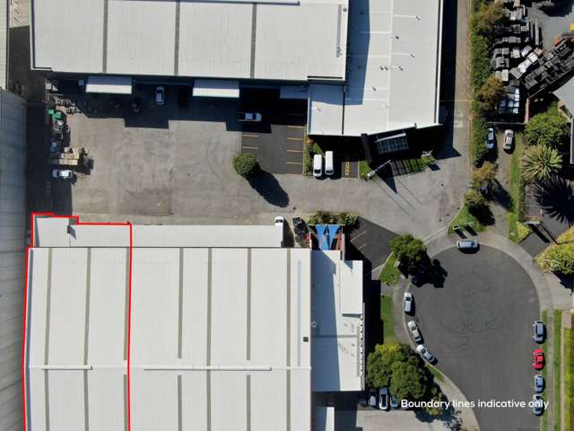 Address withheld Mt Wellington_3