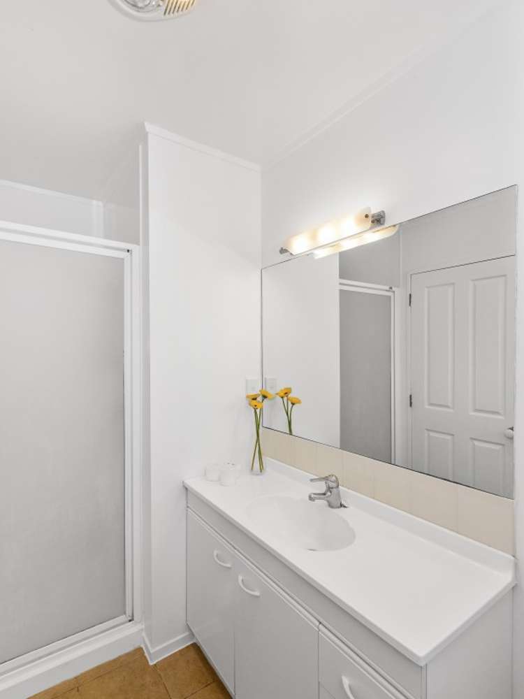 199f Captain Springs Road Onehunga_8