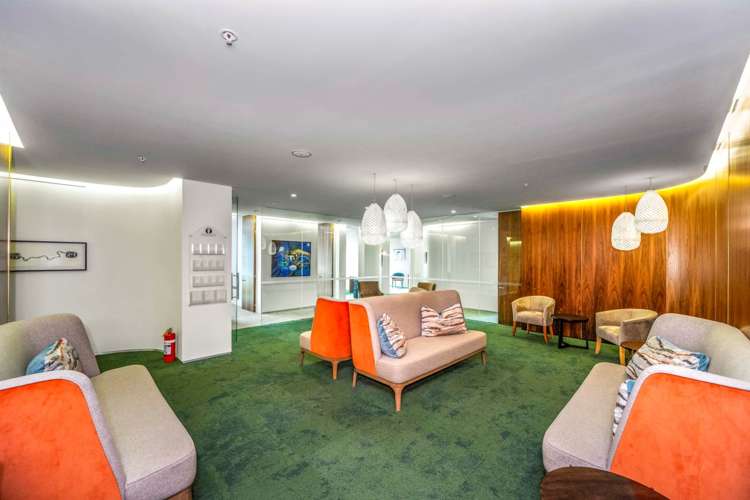 Unit GD/93-95 Ascot Avenue Remuera_4