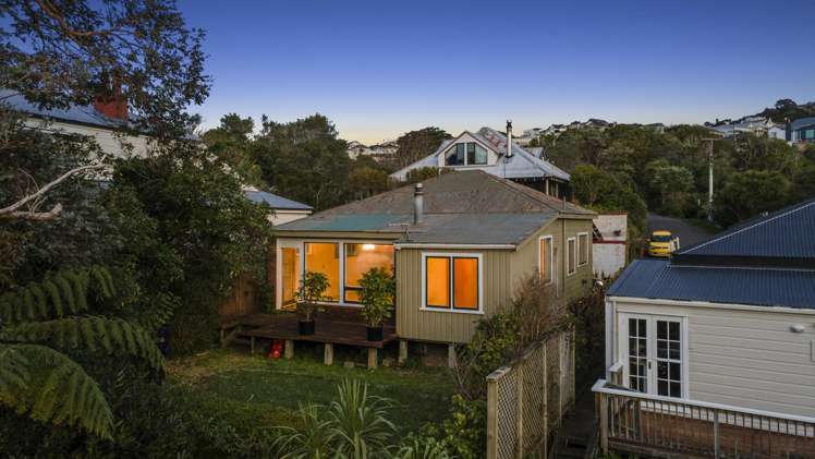 11 Hanover Street Wadestown_1