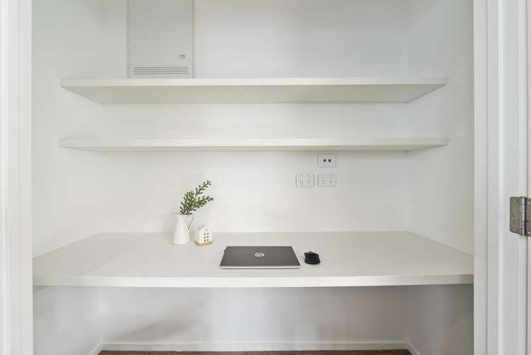 13 Karanema Place Coastlands_21