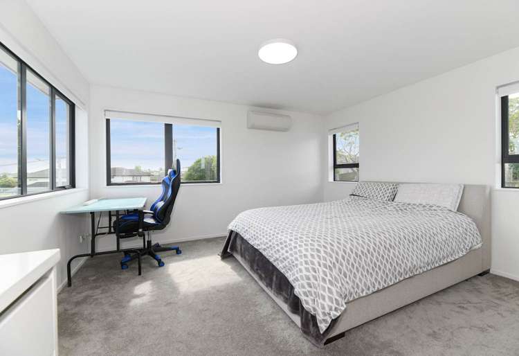 studio/65 Terry Street_0
