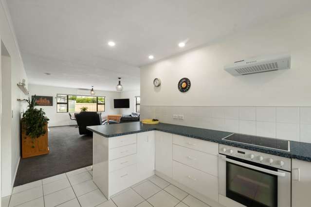 21 Didsbury Drive Waihi Beach_3