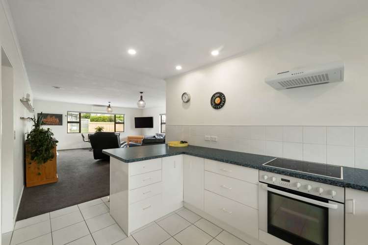 21 Didsbury Drive Waihi Beach_3