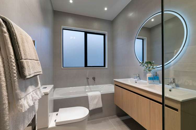 11 Papakiri Road Wainui_9