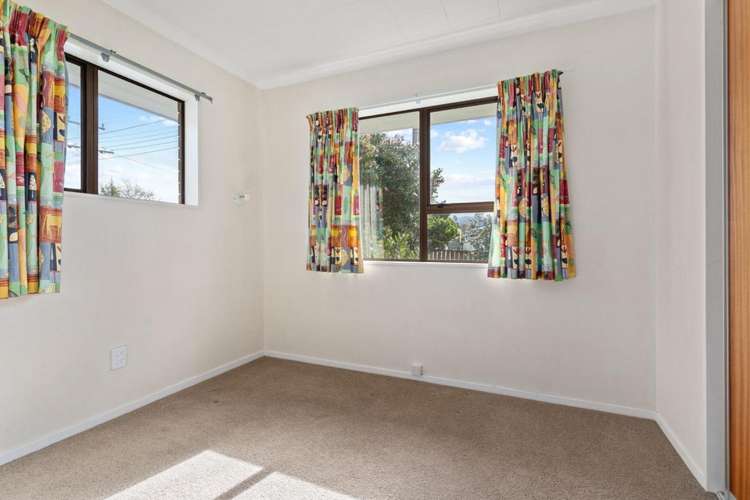 55a Kempton Street 1274_6