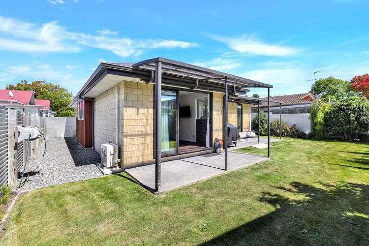 131A Walnut Avenue Allenton_22