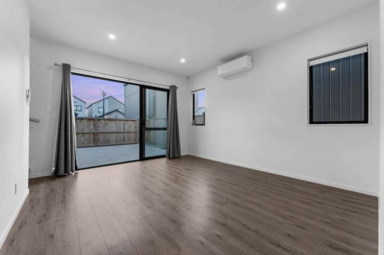 55 Kairakau Street Takanini_8