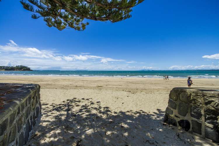 51 Milford Road Milford_29