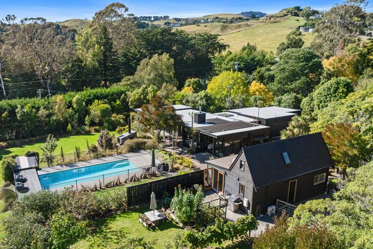 190 Kennedys Bush Road Kennedys Bush_63