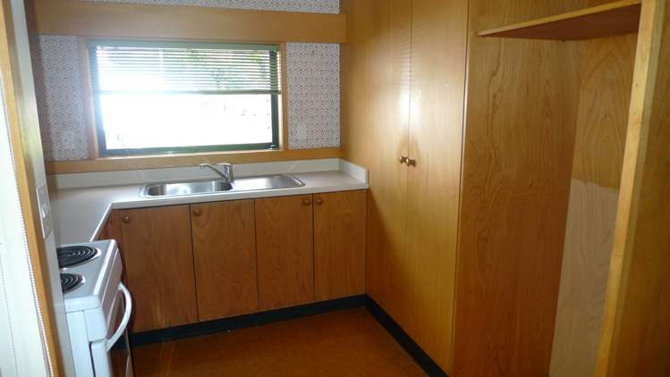 25a Southern Cross Road Kohimarama_8