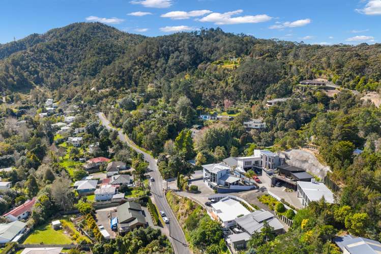 14 Dundas Road Riverside_9