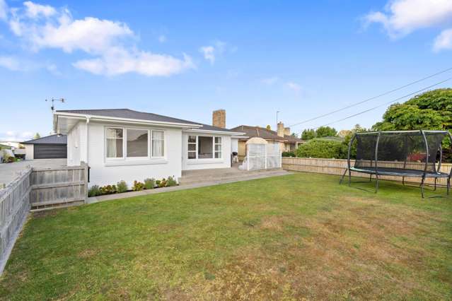 8 Lear Street Morrinsville_1