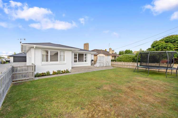 8 Lear Street Morrinsville_1