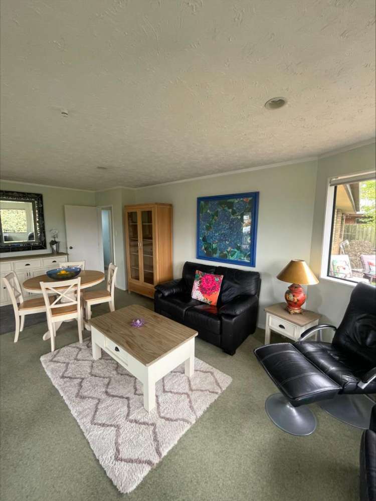 15 Cashmere Grove Witherlea_2