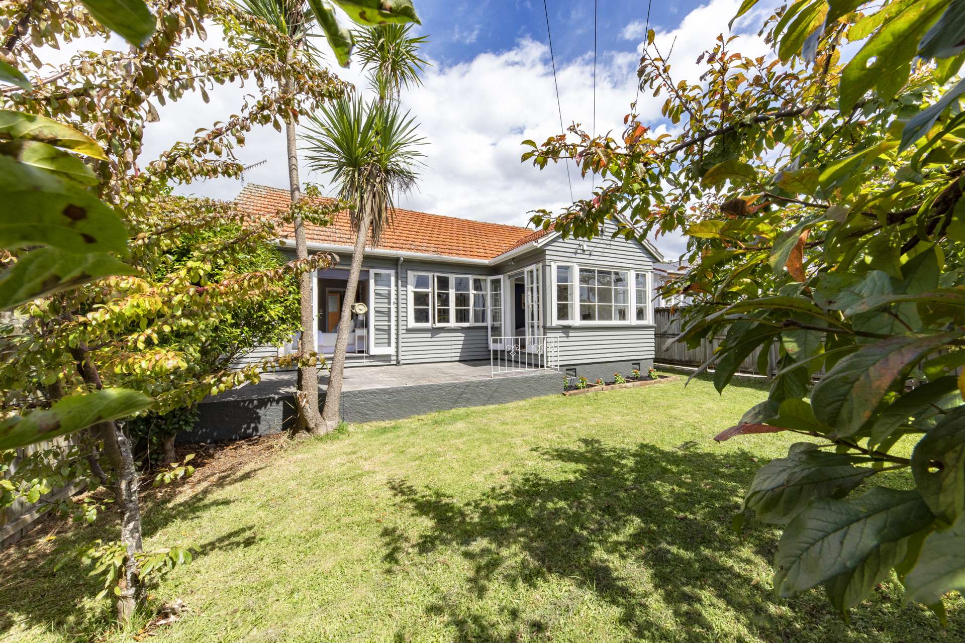 14 Houpara Street One Tree Hill_0