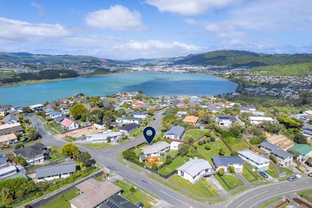 2 Pennant Grove Titahi Bay_1