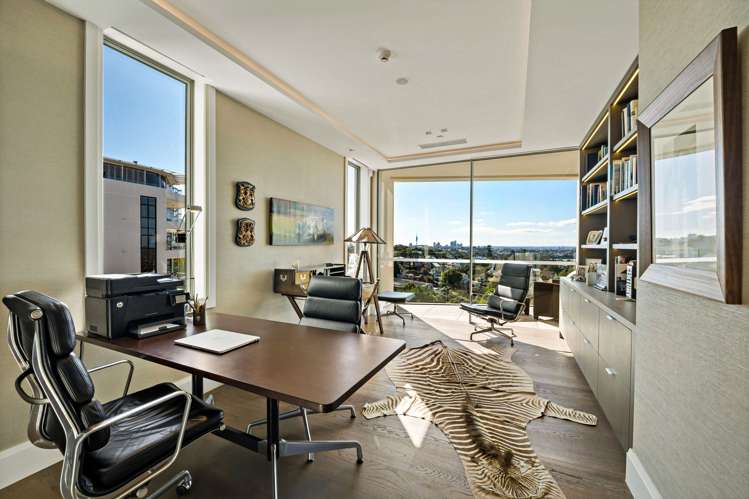 8/464 Remuera Road Remuera_21