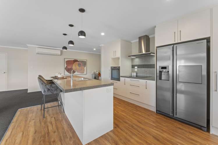 7 Iti Lane Richmond_8